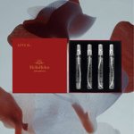 Parfume box Love is... Hello Helen
