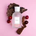Aroma for home/Drunk cherry TM ESSE