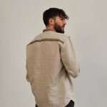 Вишита сорочка Яків