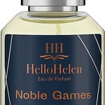 Парфум/Noble Games