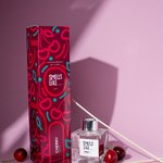 Аромат для дому/Smells Like Cherry TM ESSE