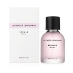 Women's perfume Solmar Lavender Lemonade