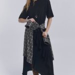 Black T-Shirt