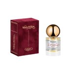 Sexy women's perfume If you want - dominate!
