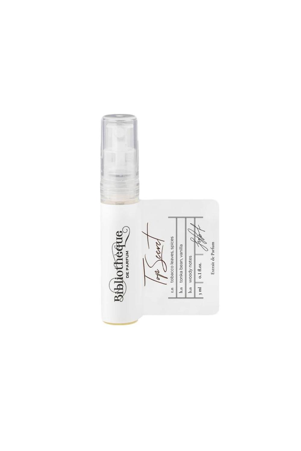 Women's sweet parfum unisex English Sun