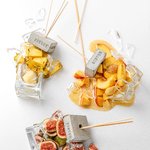 Аромат для дому/Ібіца