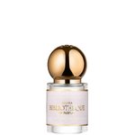 Парфум унісекс Eclyra Bibliotheque de Parfum