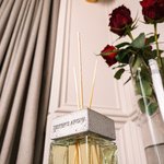 Аромат для дому/Sex&Rose