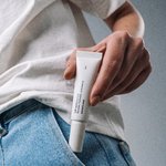 Lip balm/ Lip Hydrater Sister's Aroma
