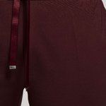 Pants classic burgundy L-SP-4009 MOODO