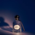 Eau de parfum Ultimatum by Bibliotheque de Parfum