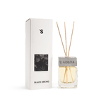 Аромат для дому/Sex&Black orchid