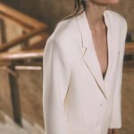 Jacket milk Stimma