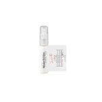 Women's sexy perfume S...x in the Library by Bibliotheque de Parfum