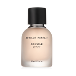 Парфум жіночий Solmar Apricot Parfait