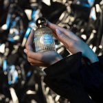 Чоловічий парфум Uncensored by Bibliotheque de Parfum