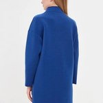 Cardigan blue On Paple de Vous
