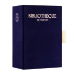 Parfum Page 69 by Bibliotheque de Parfum