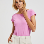 Rose T-shirt
