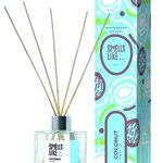 Home fragrance/Smells Like Coconut TM ESSE