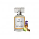Women's perfume HelloHelen Formula 026