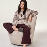 Вишиванка жіноча Олеся Merezhka
