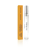 Women's perfume HelloHelen Juicy Mandarin