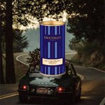 Парфумований набір/Men's bestsellers