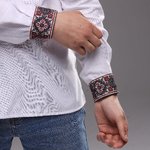 Вишиванка чоловіча Остап