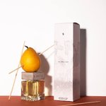 Home fragrance Pear, musk and freesia  by Sister's Aroma