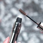 Гель для бровей натурального коричневого цвета / SMART BROW PEPTIDE TINT