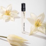 Квітковий парфум Tulip ME