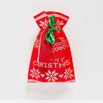 Moodo Christmas socks gift set