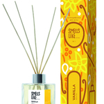 Home fragrance/Smells Like Vanilla TM ESSE