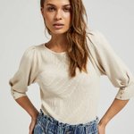 Women's sweater