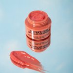 Бальзам для губ | Lip Balm Maximizer Peach