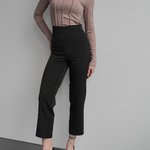 Roy 513 classic trousers