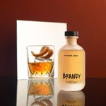 Home fragrance/Brandy/Sister's Aroma