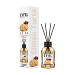 Аромат для дому/Яблучний пиріг Eyfel