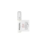 Парфумована вода Memoirs of Geisha by Bibliotheque de Parfum