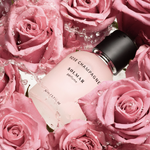 Women's perfume Solmar Rose Champagne