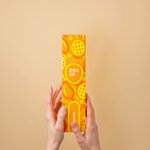 Аромат для дому/Smells Like Mango TM ESSE