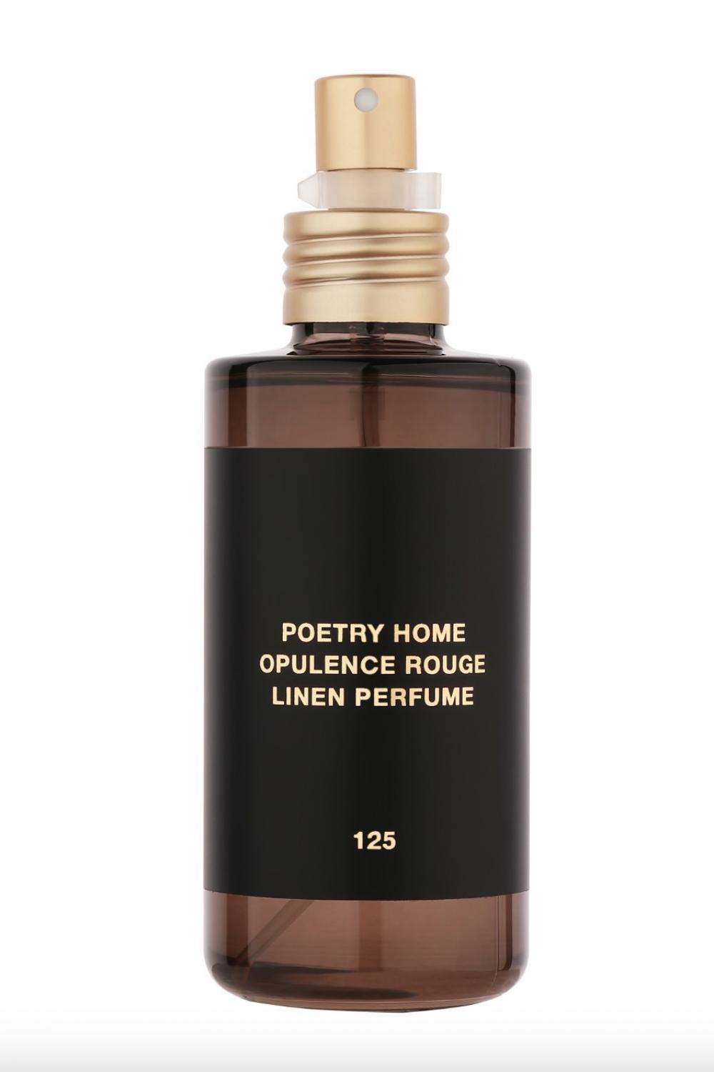 Текстильний спрей OPULENCE ROUGE