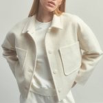 Jacket-shirt