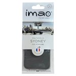 Аромат в авто Sydney IMAO