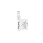 Парфум P.S. by Bibliotheque de Parfum
