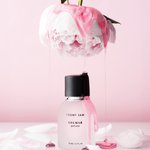 Women's perfume Solmar Peony Jam