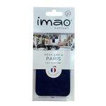 Аромат в авто Paris