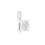 Шкіряний парфум унісекс Thunderstorm by Bibliotheque de Parfum