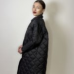 Куртка жіноча весняна Marina V  FW22-800